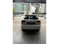 OTOMATİK SORUNSUZ A3 HB 5 KAPI