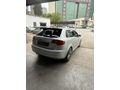 OTOMATİK SORUNSUZ A3 HB 5 KAPI
