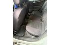 OTOMATİK SORUNSUZ A3 HB 5 KAPI