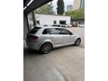 OTOMATİK SORUNSUZ A3 HB 5 KAPI