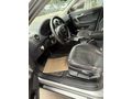 OTOMATİK SORUNSUZ A3 HB 5 KAPI