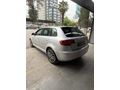 OTOMATİK SORUNSUZ A3 HB 5 KAPI