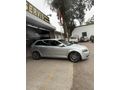 OTOMATİK SORUNSUZ A3 HB 5 KAPI