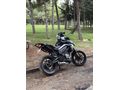 Hasar kayitli nk250 