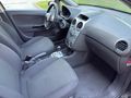 2012 CORSA 115 BİN KM OTOMATİK!!