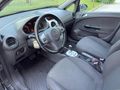 2012 CORSA 115 BİN KM OTOMATİK!!