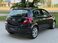 2012 CORSA 115 BİN KM OTOMATİK!!