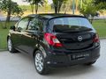 2012 CORSA 115 BİN KM OTOMATİK!!