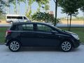 2012 CORSA 115 BİN KM OTOMATİK!!