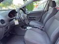 2012 CORSA 115 BİN KM OTOMATİK!!