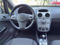 2012 CORSA 115 BİN KM OTOMATİK!!