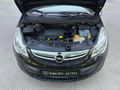 2012 CORSA 115 BİN KM OTOMATİK!!
