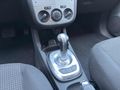 2012 CORSA 115 BİN KM OTOMATİK!!
