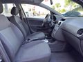 2012 CORSA 115 BİN KM OTOMATİK!!
