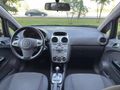 2012 CORSA 115 BİN KM OTOMATİK!!