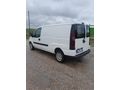 Sahibinden Fiat Doblo Cargo 1.3 Multijet Active Maxi 2010 Model