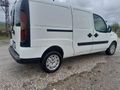 Sahibinden Fiat Doblo Cargo 1.3 Multijet Active Maxi 2010 Model