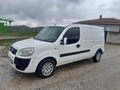 Sahibinden Fiat Doblo Cargo 1.3 Multijet Active Maxi 2010 Model