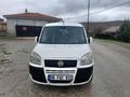 Sahibinden Fiat Doblo Cargo 1.3 Multijet Active Maxi 2010 Model