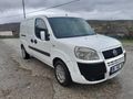 Sahibinden Fiat Doblo Cargo 1.3 Multijet Active Maxi 2010 Model