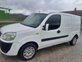 Sahibinden Fiat Doblo Cargo 1.3 Multijet Active Maxi 2010 Model