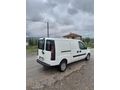 Sahibinden Fiat Doblo Cargo 1.3 Multijet Active Maxi 2010 Model