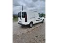 Sahibinden Fiat Doblo Cargo 1.3 Multijet Active Maxi 2010 Model