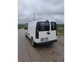 Sahibinden Fiat Doblo Cargo 1.3 Multijet Active Maxi 2010 Model