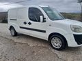 Sahibinden Fiat Doblo Cargo 1.3 Multijet Active Maxi 2010 Model