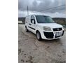 Sahibinden Fiat Doblo Cargo 1.3 Multijet Active Maxi 2010 Model