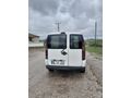 Sahibinden Fiat Doblo Cargo 1.3 Multijet Active Maxi 2010 Model