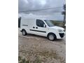Sahibinden Fiat Doblo Cargo 1.3 Multijet Active Maxi 2010 Model