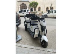 Sahibinden Kuba   Optimus sıfır ayarında tertemiz