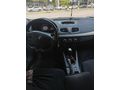Sahibinden Renault Fluence 1.5 dCi Joy 2013 Model