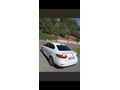 Sahibinden Renault Fluence 1.5 dCi Joy 2013 Model