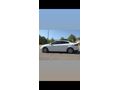 Sahibinden Renault Fluence 1.5 dCi Joy 2013 Model