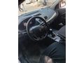 Sahibinden Renault Fluence 1.5 dCi Joy 2013 Model