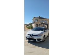 Sahibinden Renault Fluence 1.5 dCi Joy 2013 Model