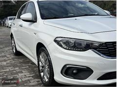 2020 ÇIKIŞLI HB URBAN PLUS DCT OTOMATİK E6-D