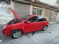 Sahibinden Volkswagen Polo 1.4 Basicline 2004 Model  320.000 km Kırmızı