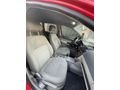 Sahibinden Volkswagen Polo 1.4 Basicline 2004 Model  320.000 km Kırmızı