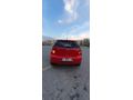 Sahibinden Volkswagen Polo 1.4 Basicline 2004 Model  320.000 km Kırmızı
