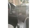 Sahibinden Volkswagen Polo 1.4 Basicline 2004 Model  320.000 km Kırmızı