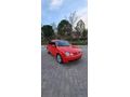 Sahibinden Volkswagen Polo 1.4 Basicline 2004 Model  320.000 km Kırmızı