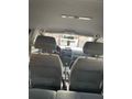 Sahibinden Volkswagen Polo 1.4 Basicline 2004 Model  320.000 km Kırmızı