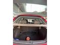 Sahibinden Volkswagen Polo 1.4 Basicline 2004 Model  320.000 km Kırmızı