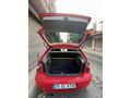 Sahibinden Volkswagen Polo 1.4 Basicline 2004 Model  320.000 km Kırmızı