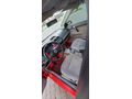 Sahibinden Volkswagen Polo 1.4 Basicline 2004 Model  320.000 km Kırmızı