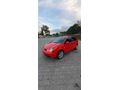 Sahibinden Volkswagen Polo 1.4 Basicline 2004 Model  320.000 km Kırmızı