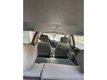Sahibinden Volkswagen Polo 1.4 Basicline 2004 Model  320.000 km Kırmızı